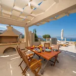Pithari Sunset Villa Villa *